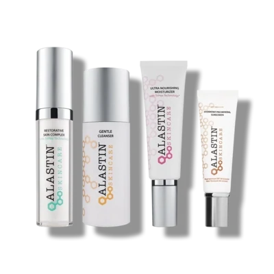 Alastin® Skincare