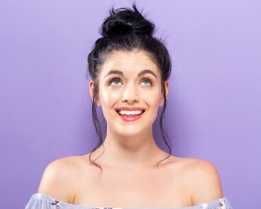 Pure Skin Products & Top Procedures