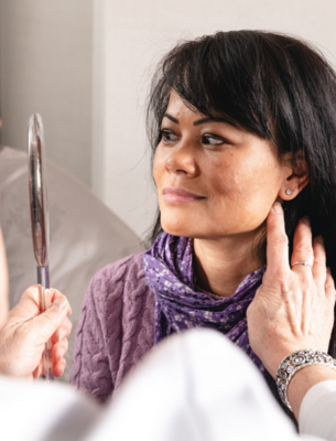 Products by Skin Concern