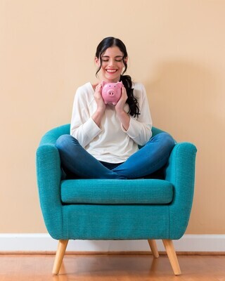 Pure Skin Memberships