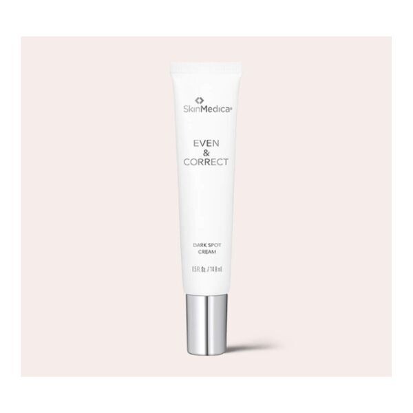 SkinMedica® Even & Correct Dark Spot Cream