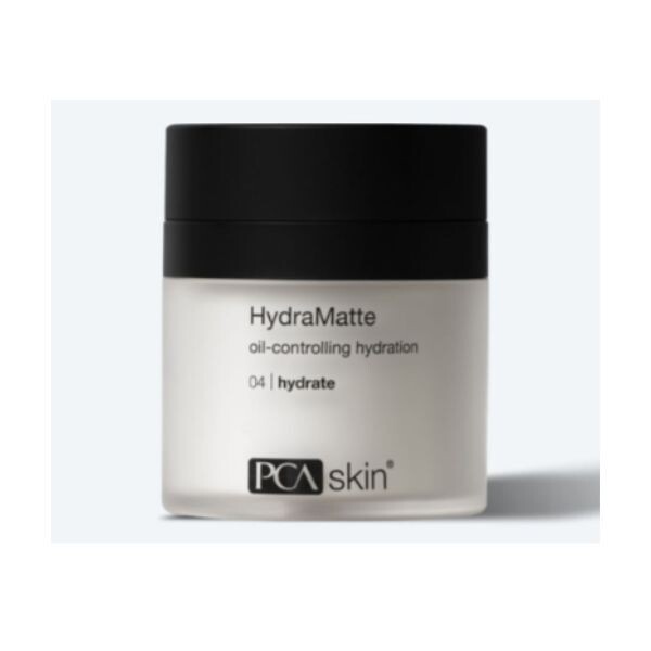 PCA Skin® HydraMatte