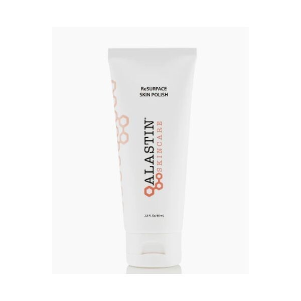 Alastin® Resurface Skin Polish Alastin® Resurface Skin Polish
