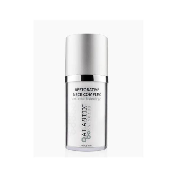 Alastin® Restorative Neck Complex