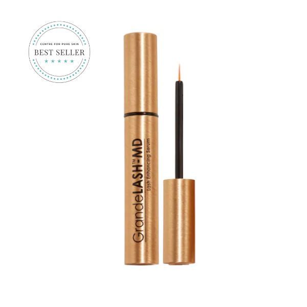 Grande Lash Serum