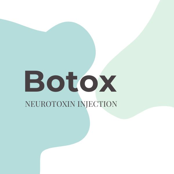 Botox® Cosmetic