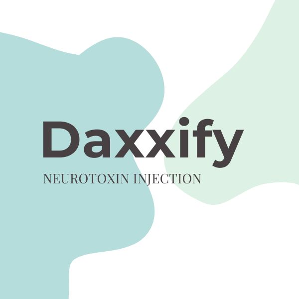 Daxxify® Daxxify®