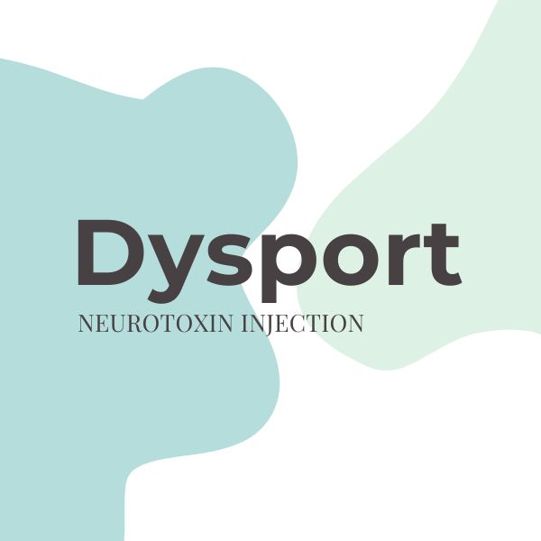 Dysport®