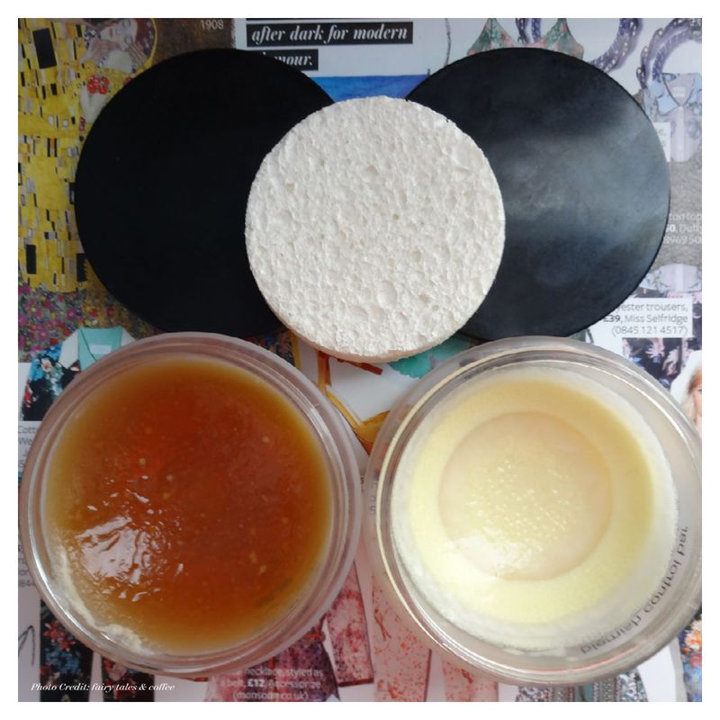 PCA Skin®- Treatment Bars