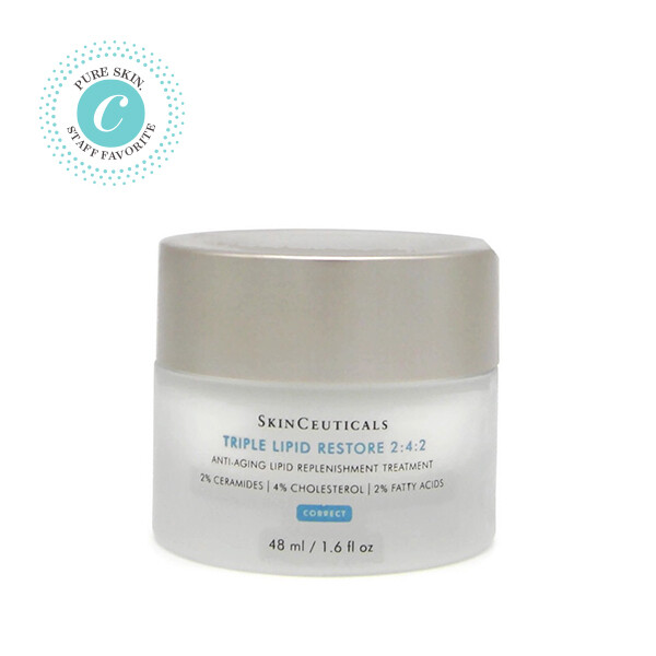 SkinCeuticals® Triple Lipid Restore 2:4:2