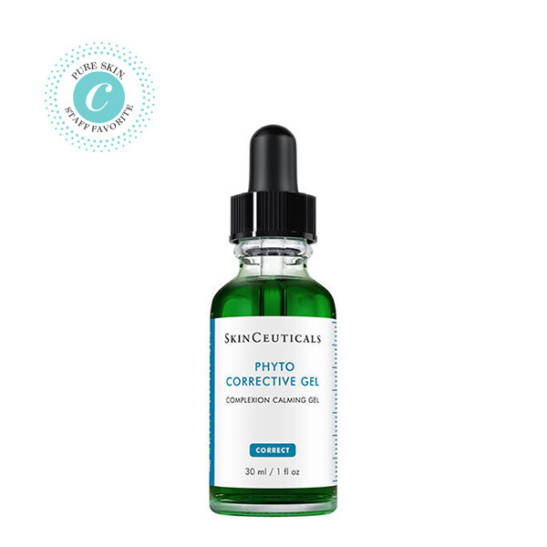 ​SkinCeuticals® Phyto Corrective Gel