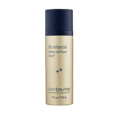 SkinBetter® Science Alto Advanced
