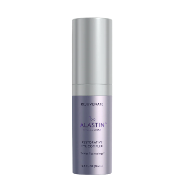 Alastin® Restorative Eye Treatment Alastin® Restorative Eye Treatment