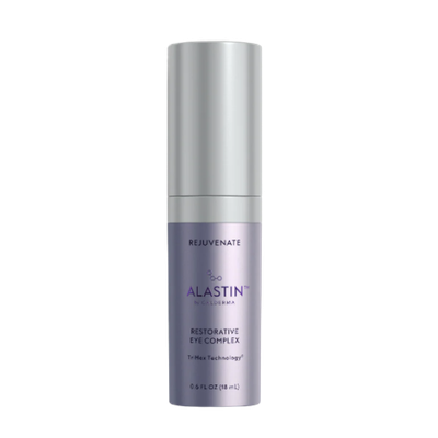 Alastin® Restorative Eye Treatment