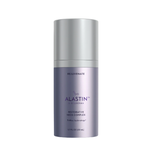 Alastin® Restorative Neck Complex