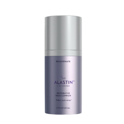 Alastin® Restorative Neck Complex