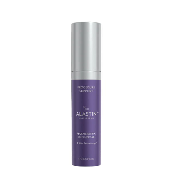 Alastin® Regenerating Skin Nectar