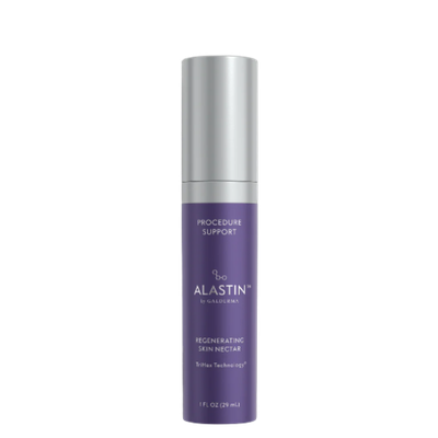 Alastin® Regenerating Skin Nectar Alastin® Regenerating Skin Nectar