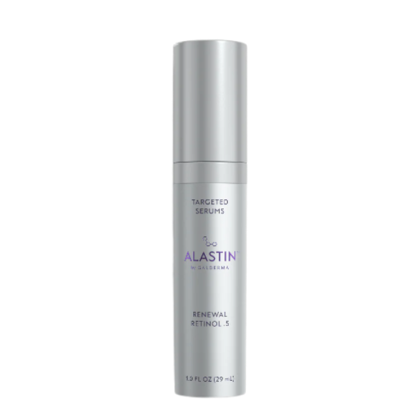 Alastin® Renewal Retinol
