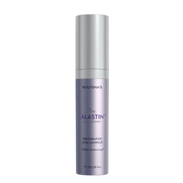 Alastin® Restorative Skin Complex