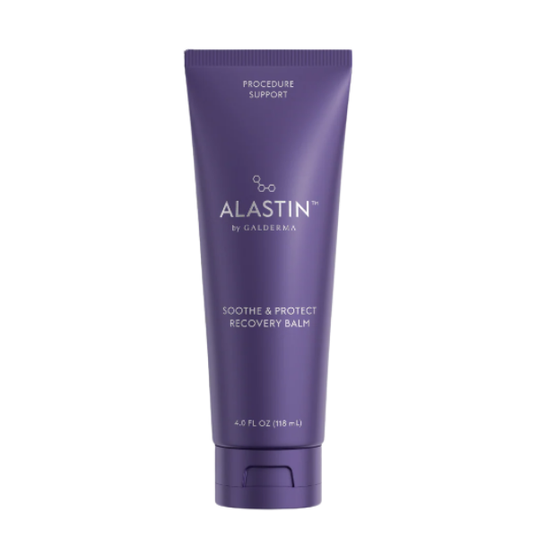 Alastin® Soothe & Protect Recovery Balm