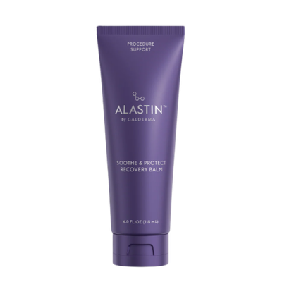 Alastin® Soothe & Protect Recovery Balm Alastin® Soothe & Protect Recovery Balm