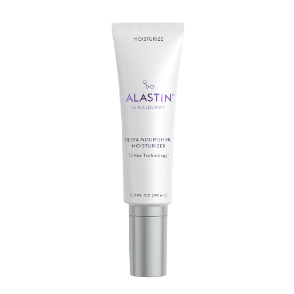 Alastin® Ultra Nourishing Moisturizer