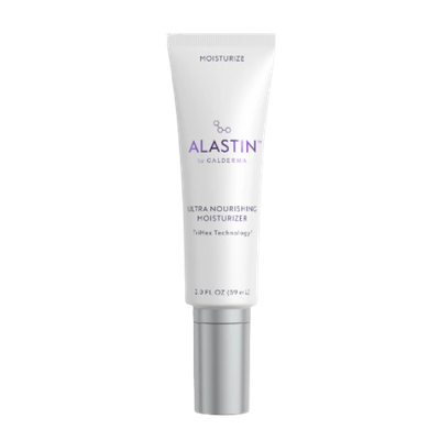 Alastin® Ultra Nourishing Moisturizer