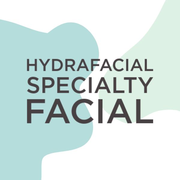 HydraFacial®