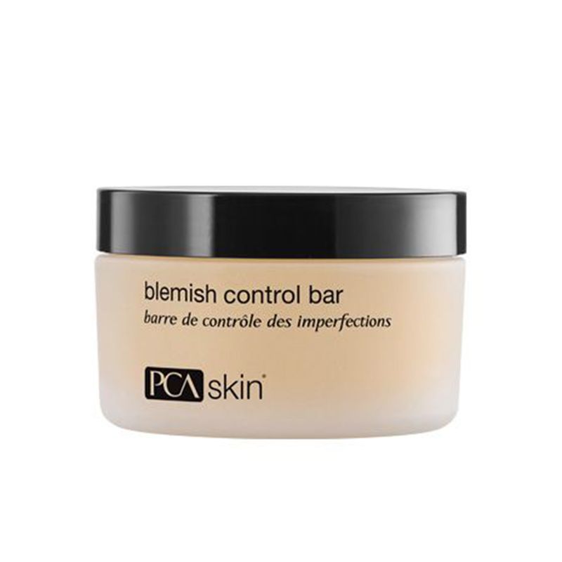 PCA Skin® Blemish Control Treatment Bar
