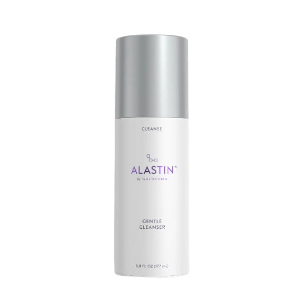 Alastin® Gentle Cleanser