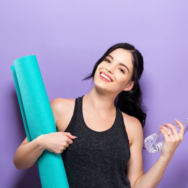 Tier Three Membership Tier Three Membership