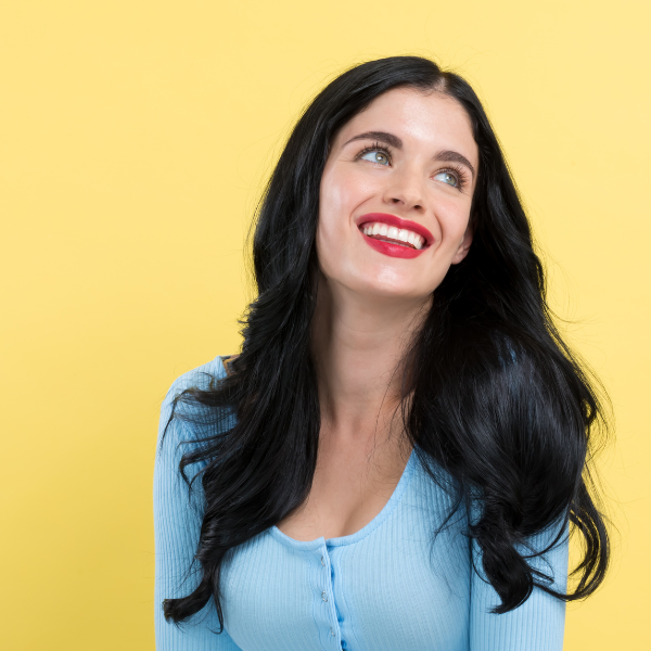 Tier Four Membership