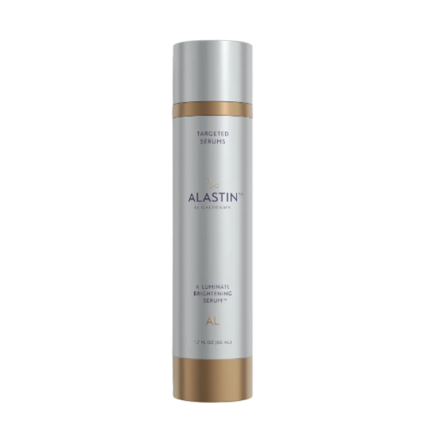 Alastin® A-Luminate Brightening Serum