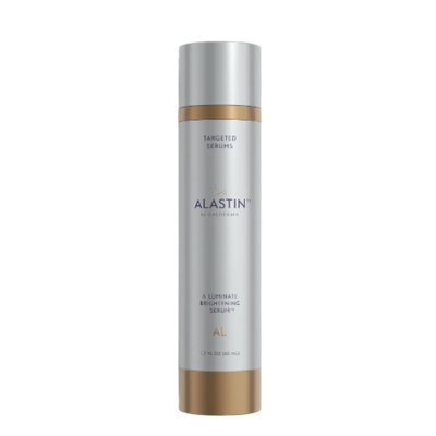 Alastin® A-Luminate Brightening Serum
