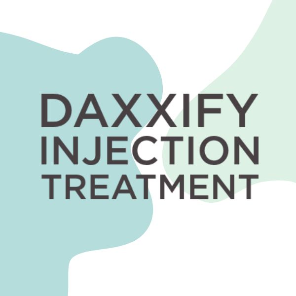 Daxxify®