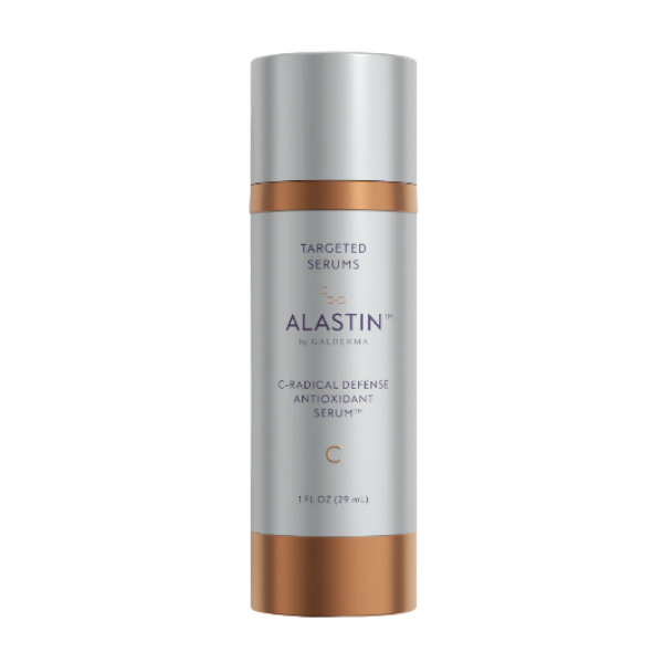 Alastin® C-Radical Defense