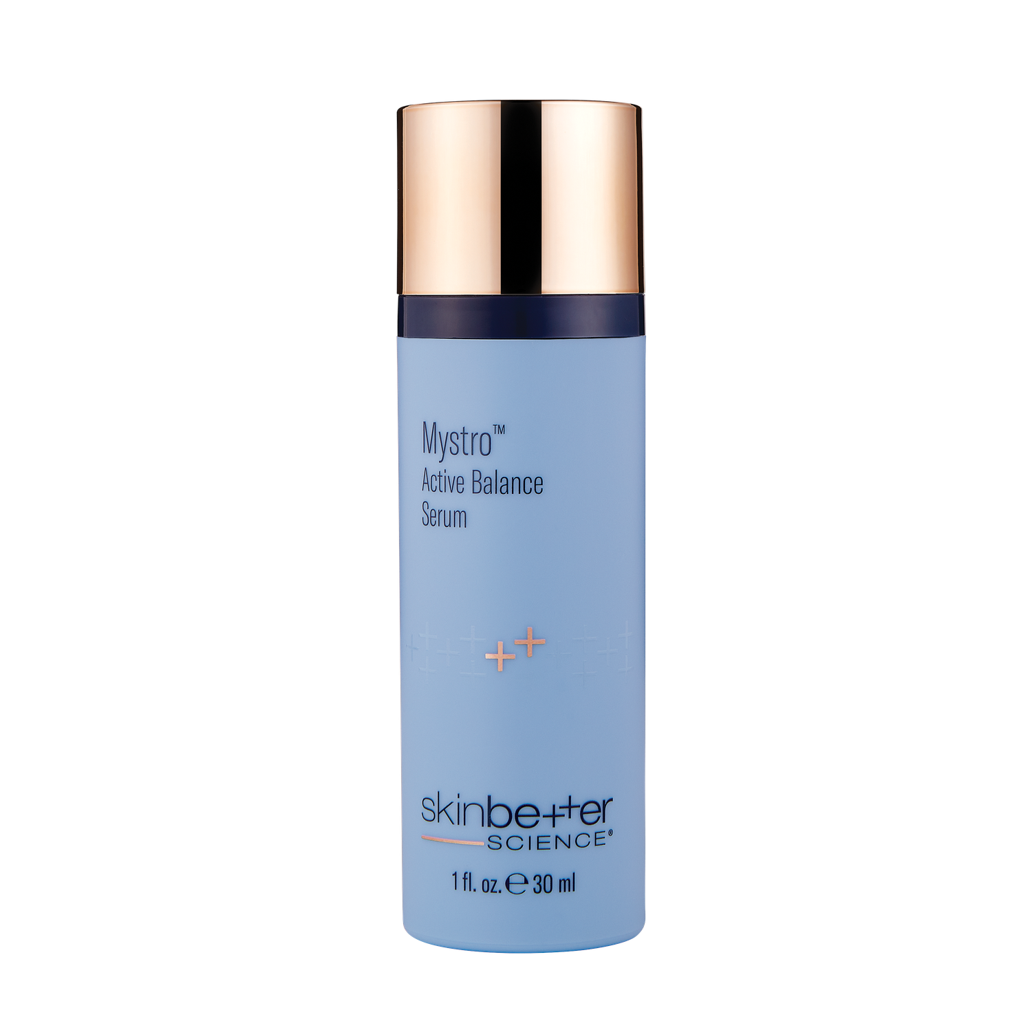 SkinBetter® Science Mystro Active Balancing Serum SkinBetter® Science Mystro Active Balancing Serum