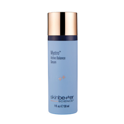 SkinBetter® Science Mystro Active Balancing Serum