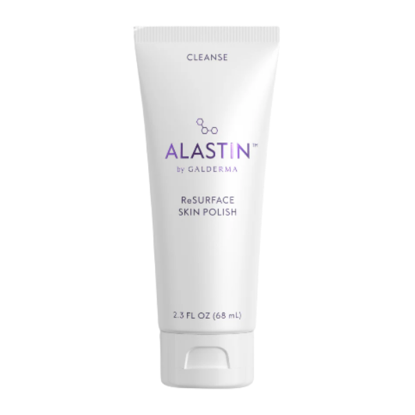 Alastin® Resurface Skin Polish