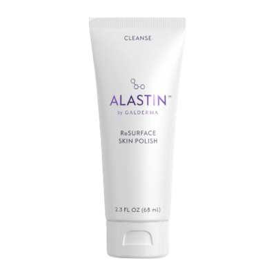 Alastin® Resurface Skin Polish Alastin® Resurface Skin Polish
