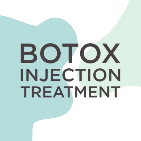Botox® Cosmetic