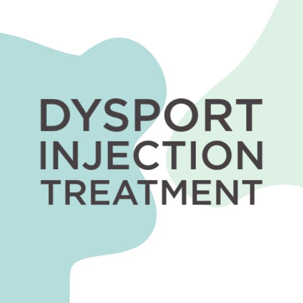 Dysport®