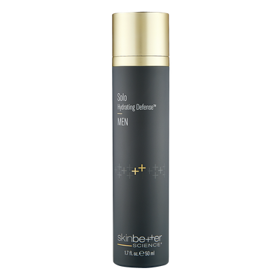 SkinBetter® Science Solo for Men