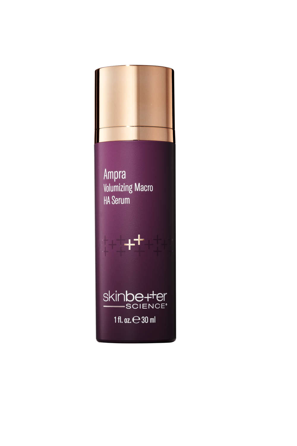 SkinBetter® Science Ampra Volumizing Macro HA SkinBetter® Science Ampra Volumizing Macro HA