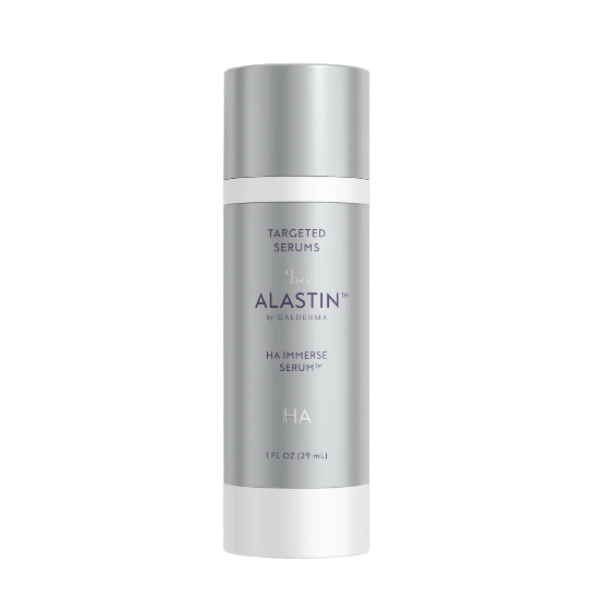 Alastin® HA Immerse