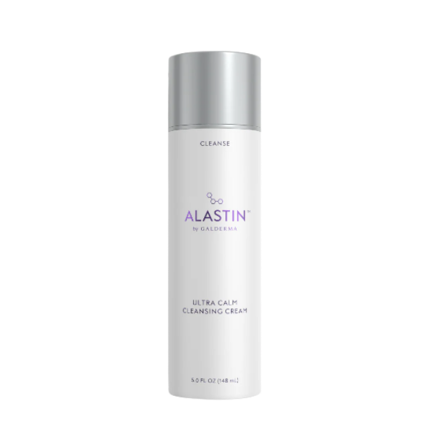 Alastin® Ultra Calm Cleansing Cream Alastin® Ultra Calm Cleansing Cream
