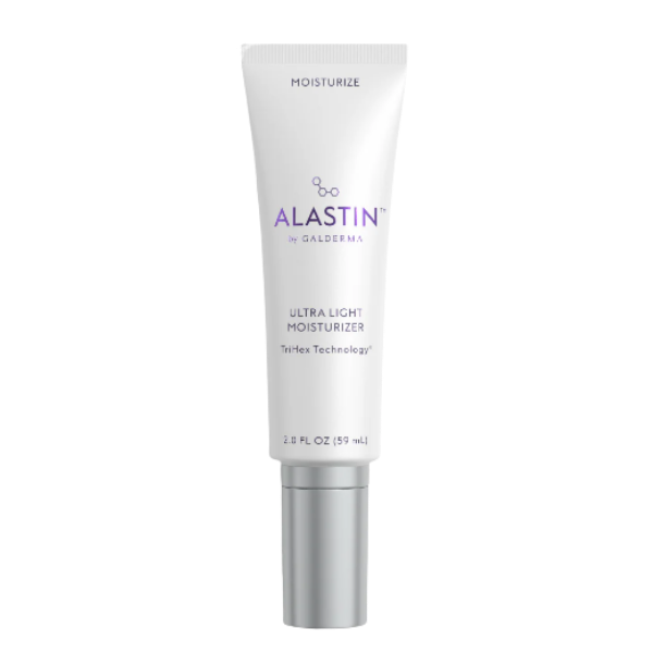 Alastin® Ultra Light Moisturizer