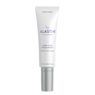 Alastin® Ultra Light Moisturizer Alastin® Ultra Light Moisturizer