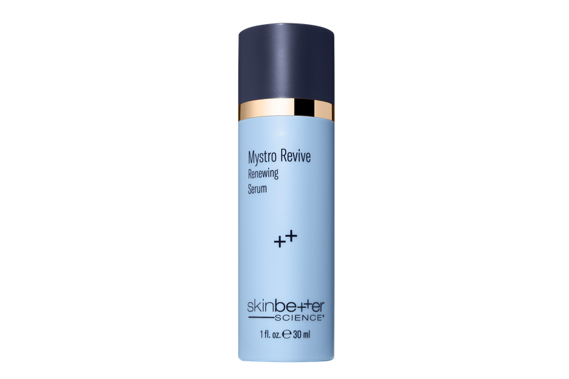 SkinBetter® Science Mystro Revive Renewing Serum SkinBetter® Science Mystro Revive Renewing Serum
